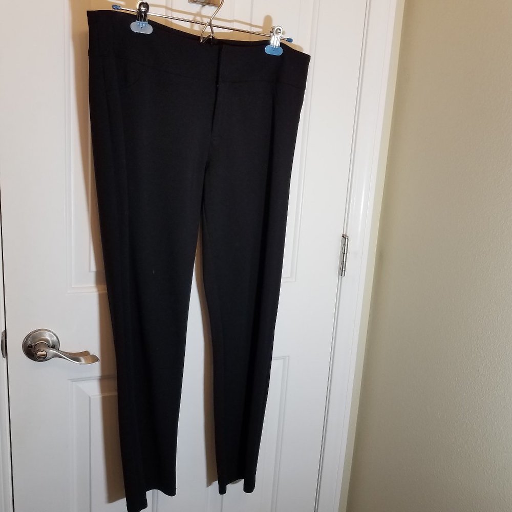 internationl  concepts dress  pants